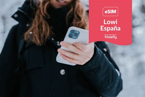 lowi.es/ota|Atención al cliente de Lowi: teléfono, contacto y。